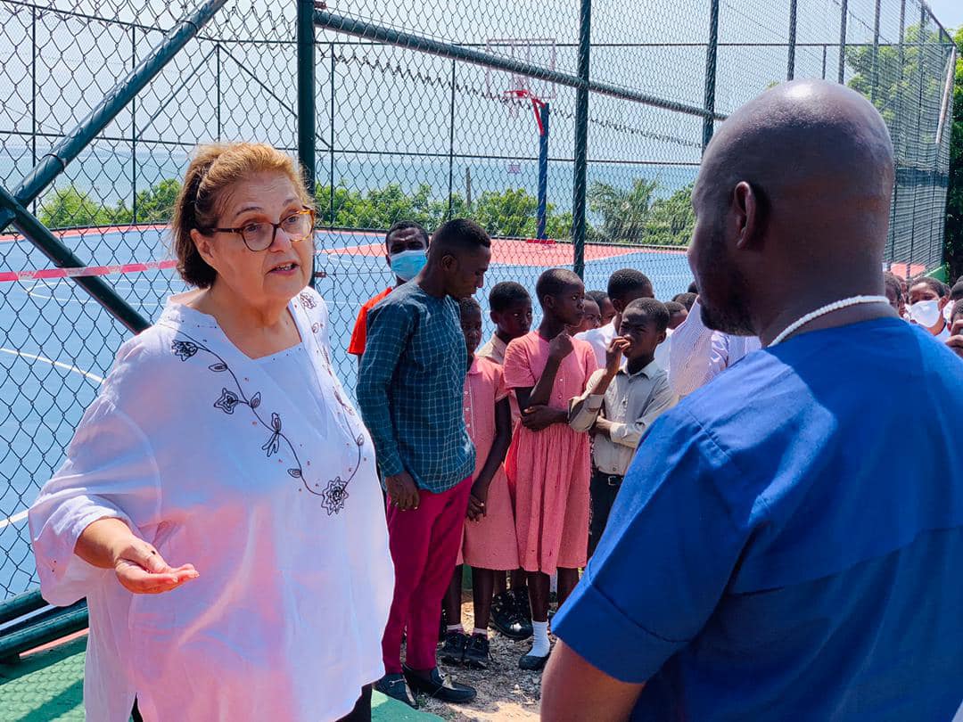 438119441 909353347660176 5848895497097377852 n