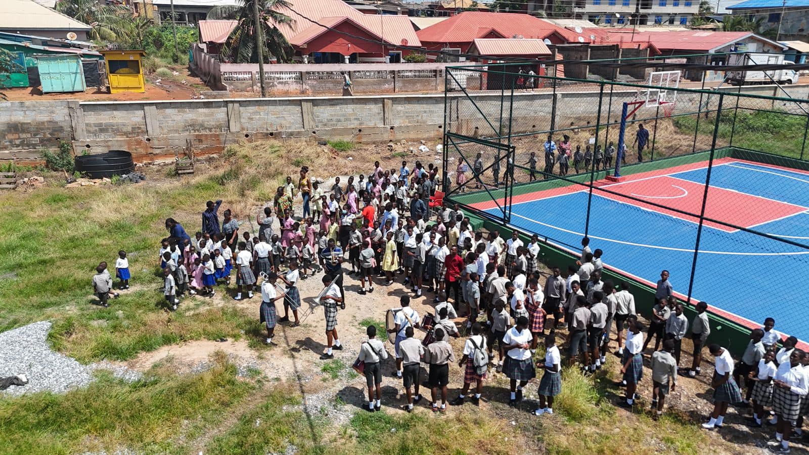 438160082 909353647660146 5815417195721935973 n