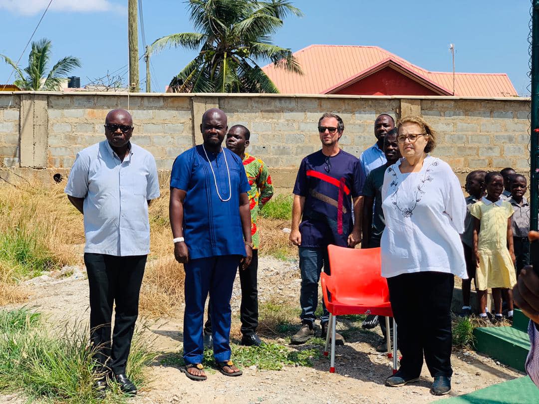 440047619 909353550993489 3308123400760510434 n