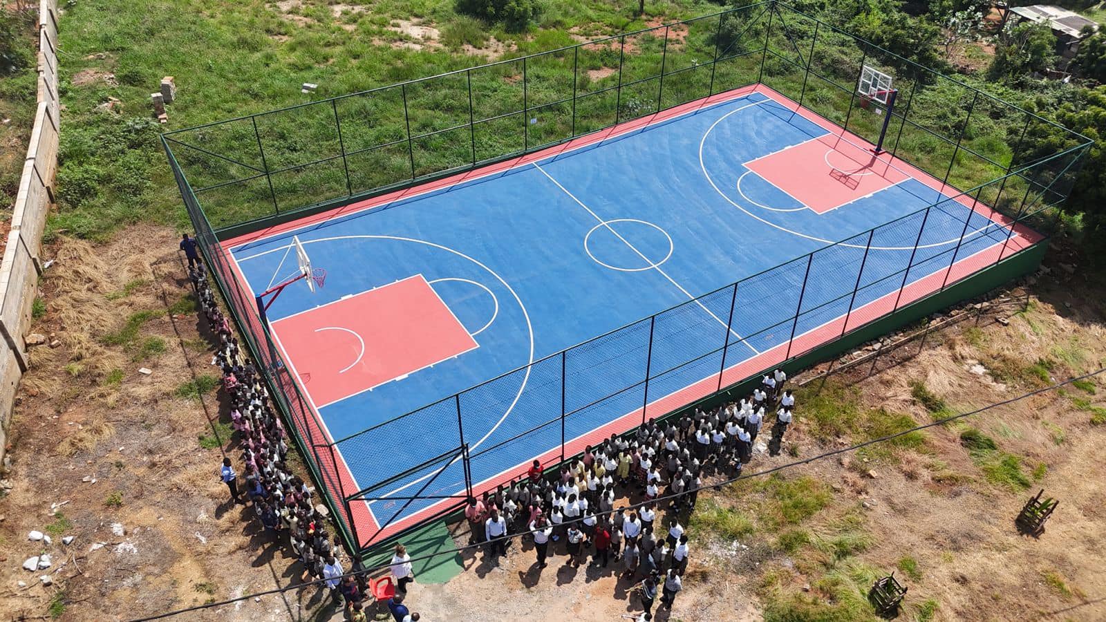 441456392 909353374326840 7283457749206334964 n