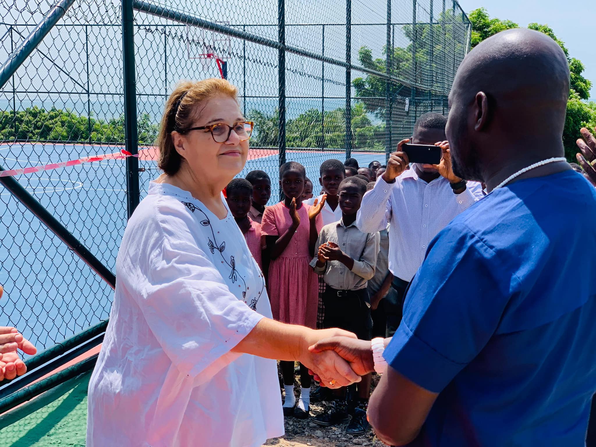 441490812 909353600993484 4752350845847829306 n