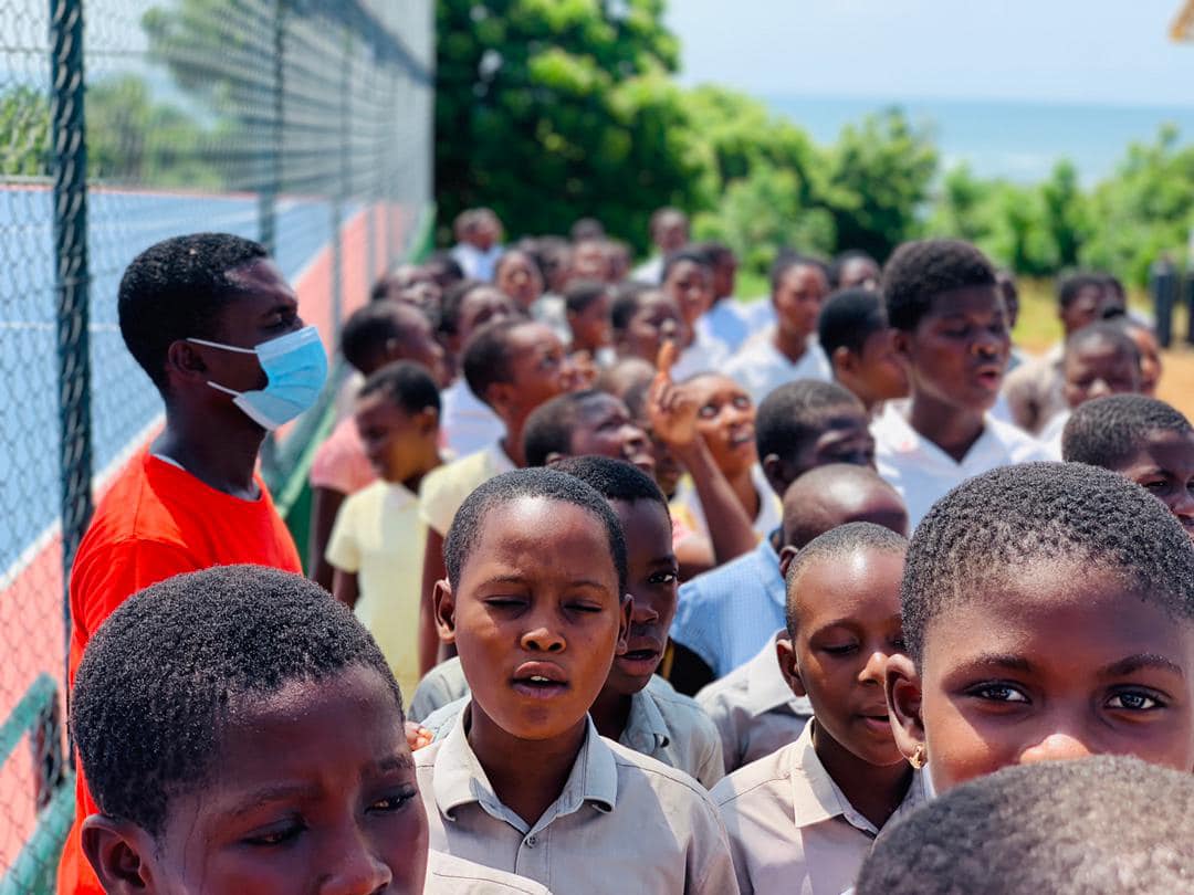 441501147 909353570993487 6026480111695851284 n