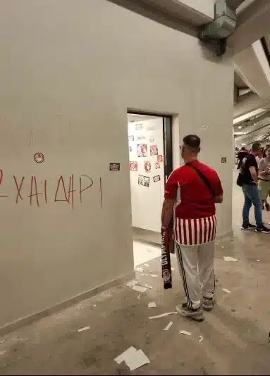 442428870 1674744193374431 4838235204669110369 n