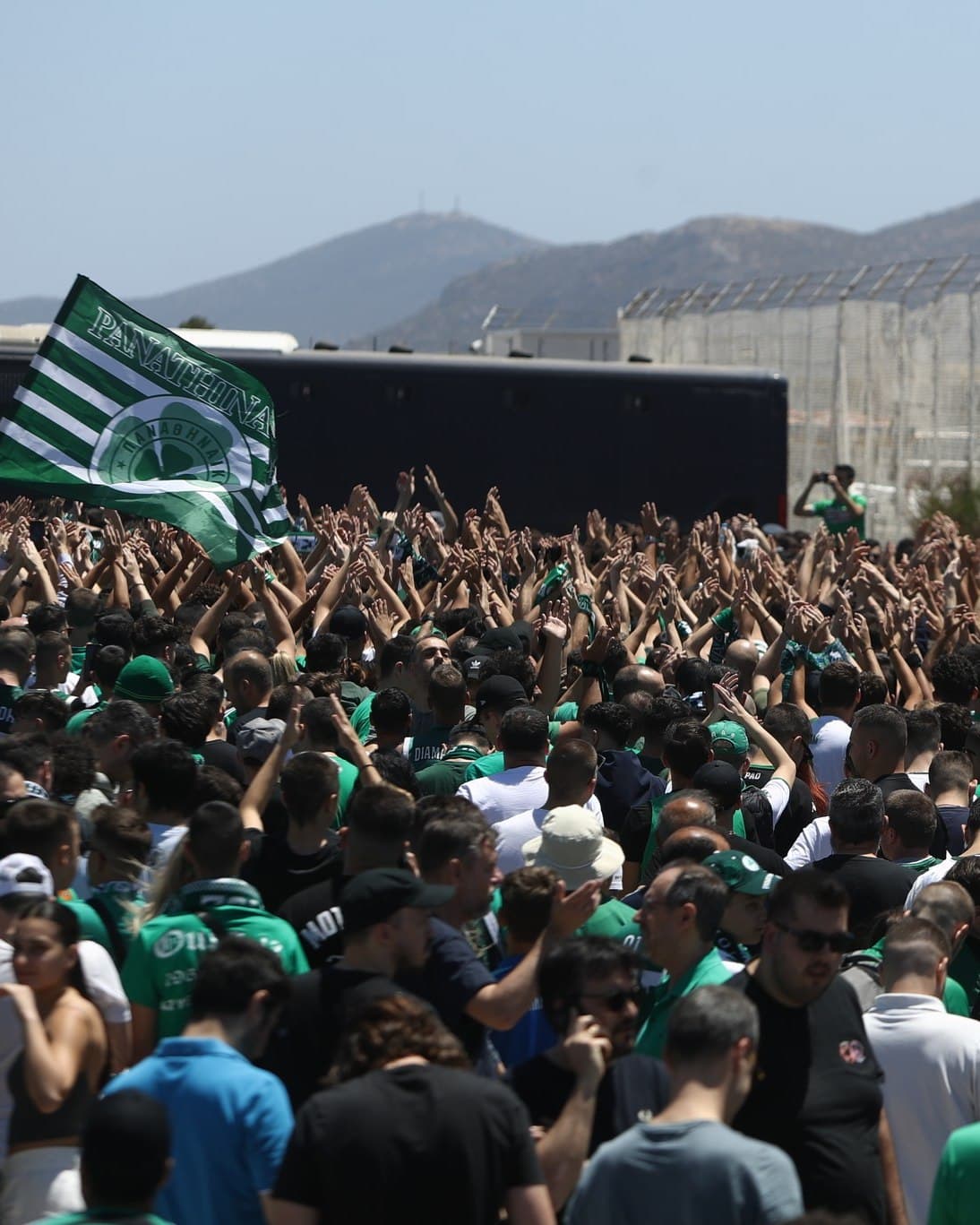 444469169 871781354979342 3781209639357017661 n