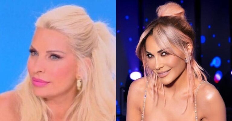 Ελένη Μενεγάκη για Δέσποινα Βανδή: «Έχει αλλάξει – Όταν βγαίνεις από έναν γάμο θέλεις τον χρόνο σου»