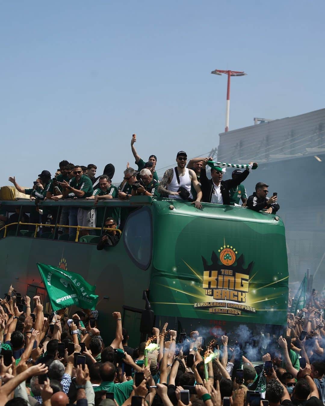 445169724 871856428305168 4833589349706811966 n