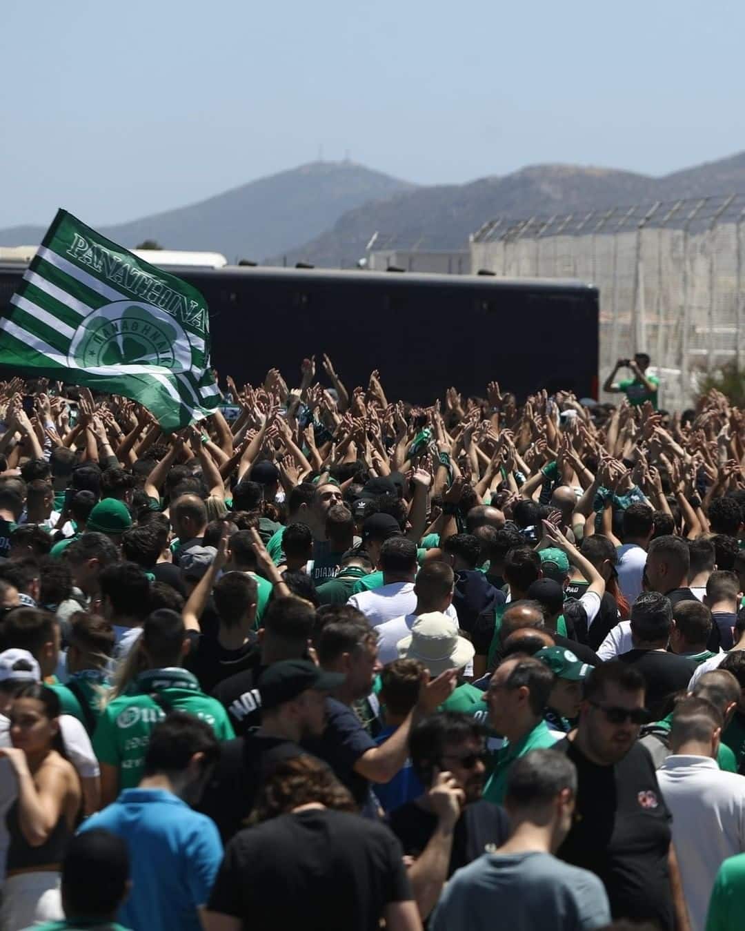 445203063 871856424971835 5681778256881242780 n