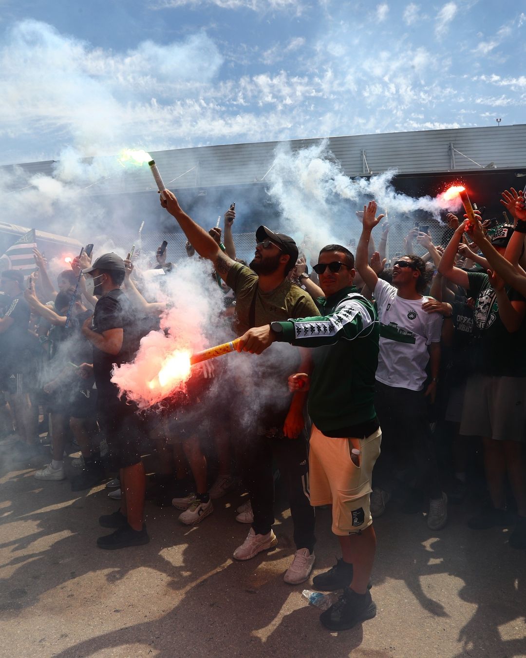 445221037 871856451638499 6383086263569424555 n