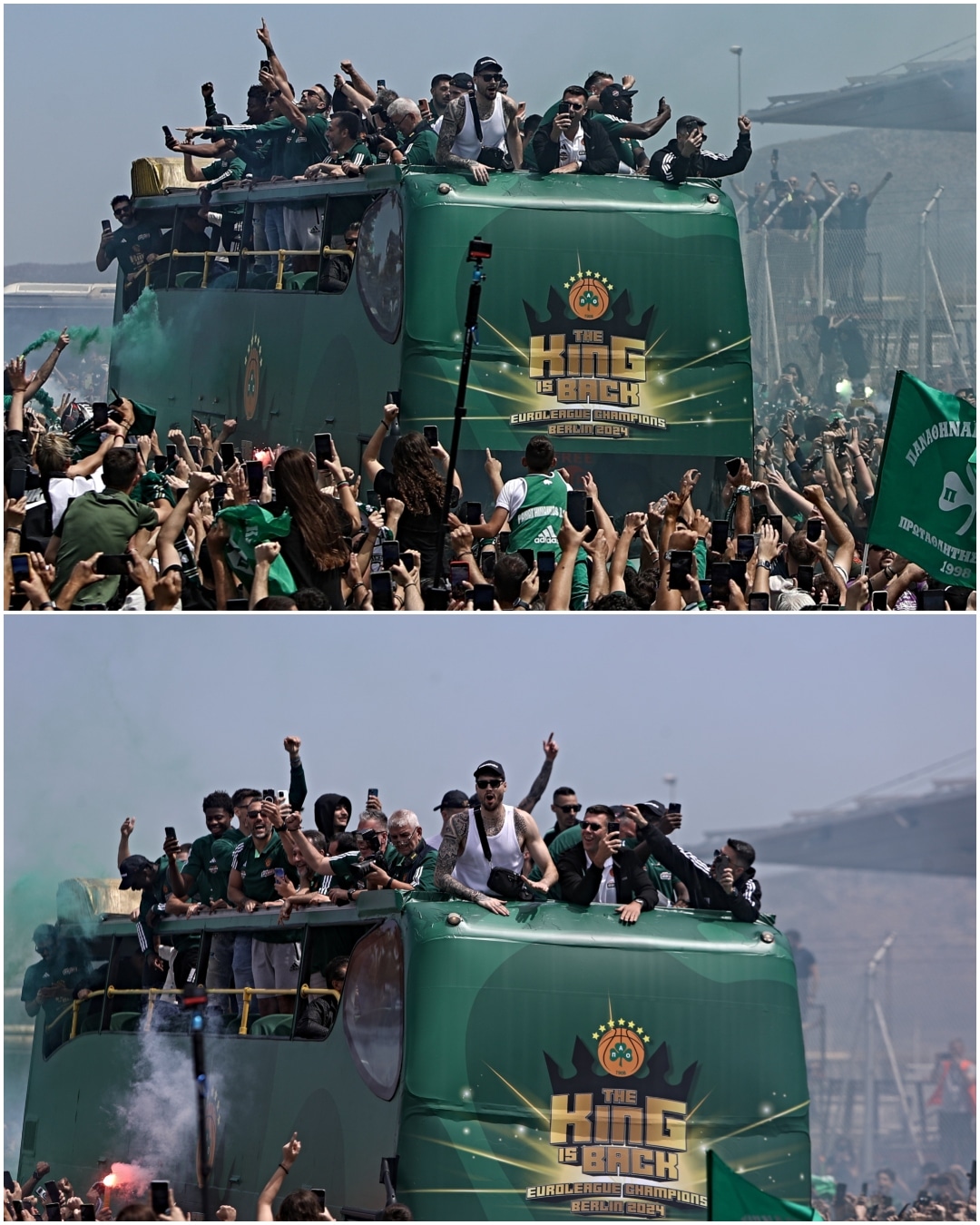 445706360 871879444969533 7378890513407126986 n