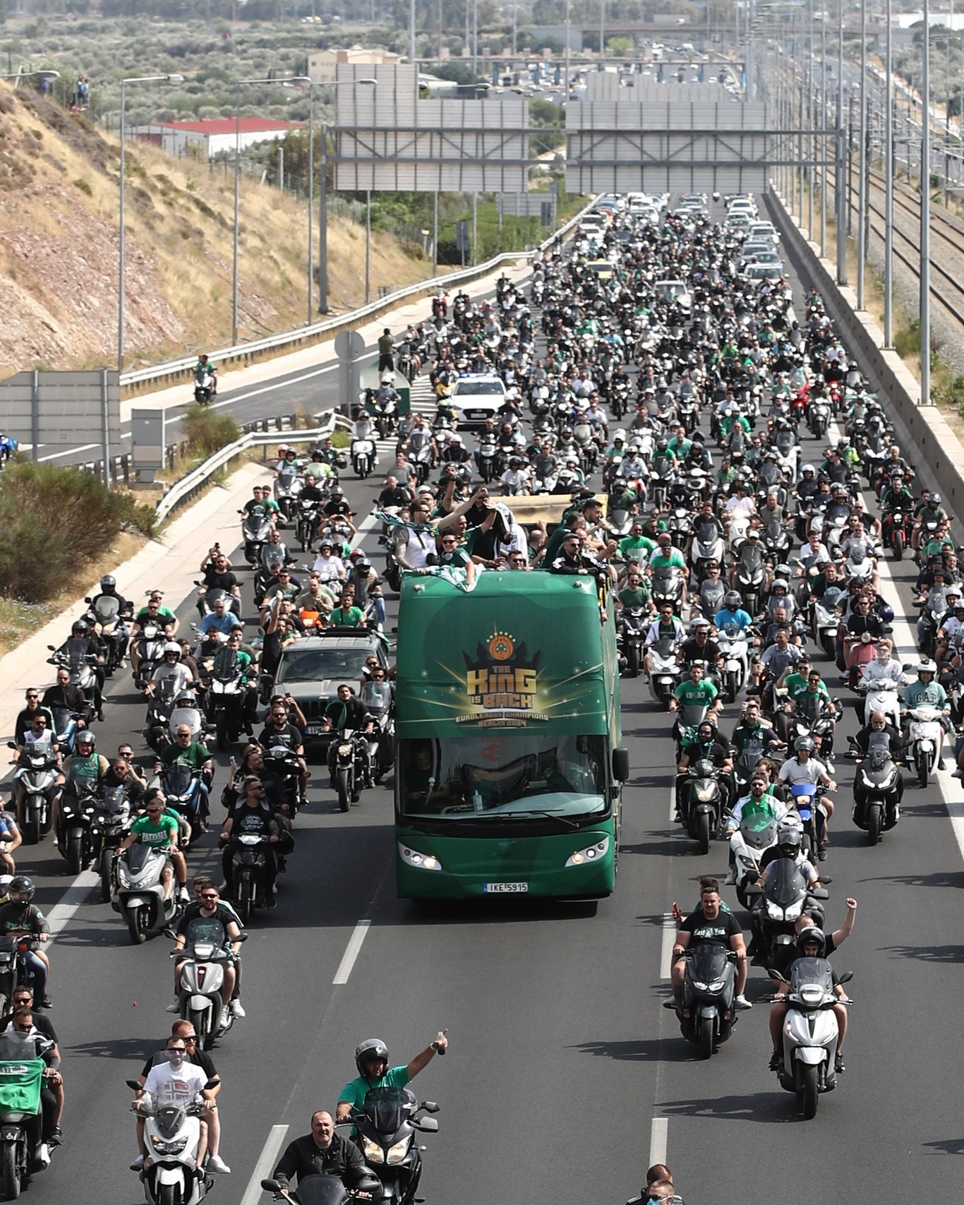 445740670 871859694971508 6325957726471787218 n