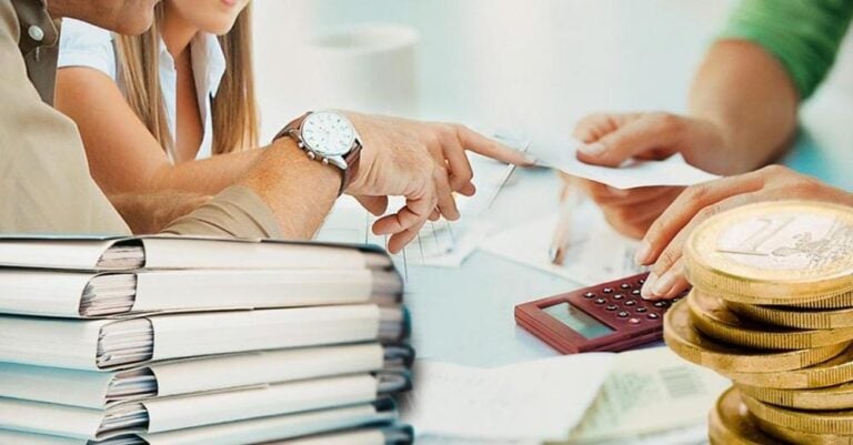 Συνταξιοδότηση: Γιατί εργαζόμενοι «φοβούνται» το 2025