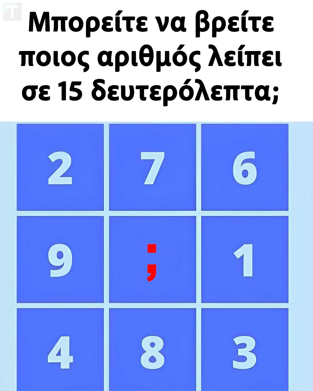 5 22