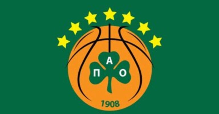 Ο Παναθηναϊκός έραψε ήδη το έβδομο αστέρι στα social media