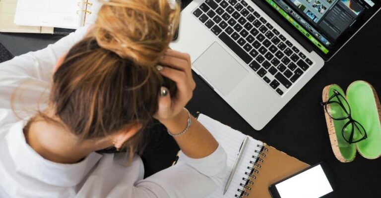 Κακά μαντάτα για χιλιάδες εργαζόμενους: Εξαήμερη εργασία στην Ελλάδα σε αuτούς του κλάδους 