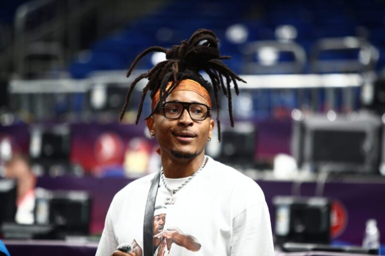 Αποκάλυψη για την πρώτη μεταγραφή του Ολυμπιακού