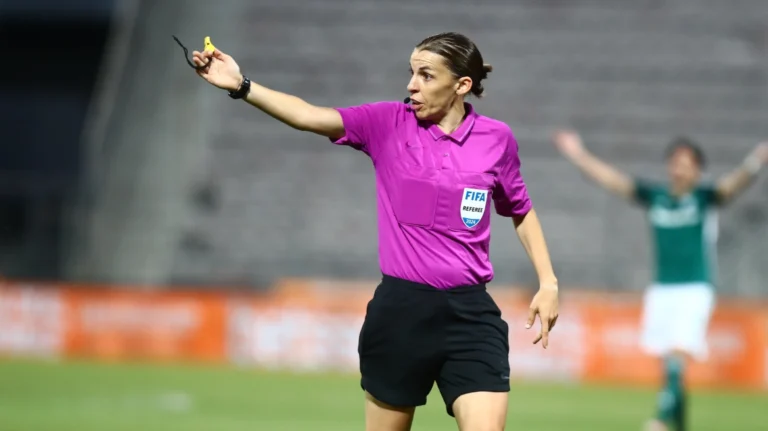 Άρης για τον τελικό του Κυπέλλου: «Κλοπή»