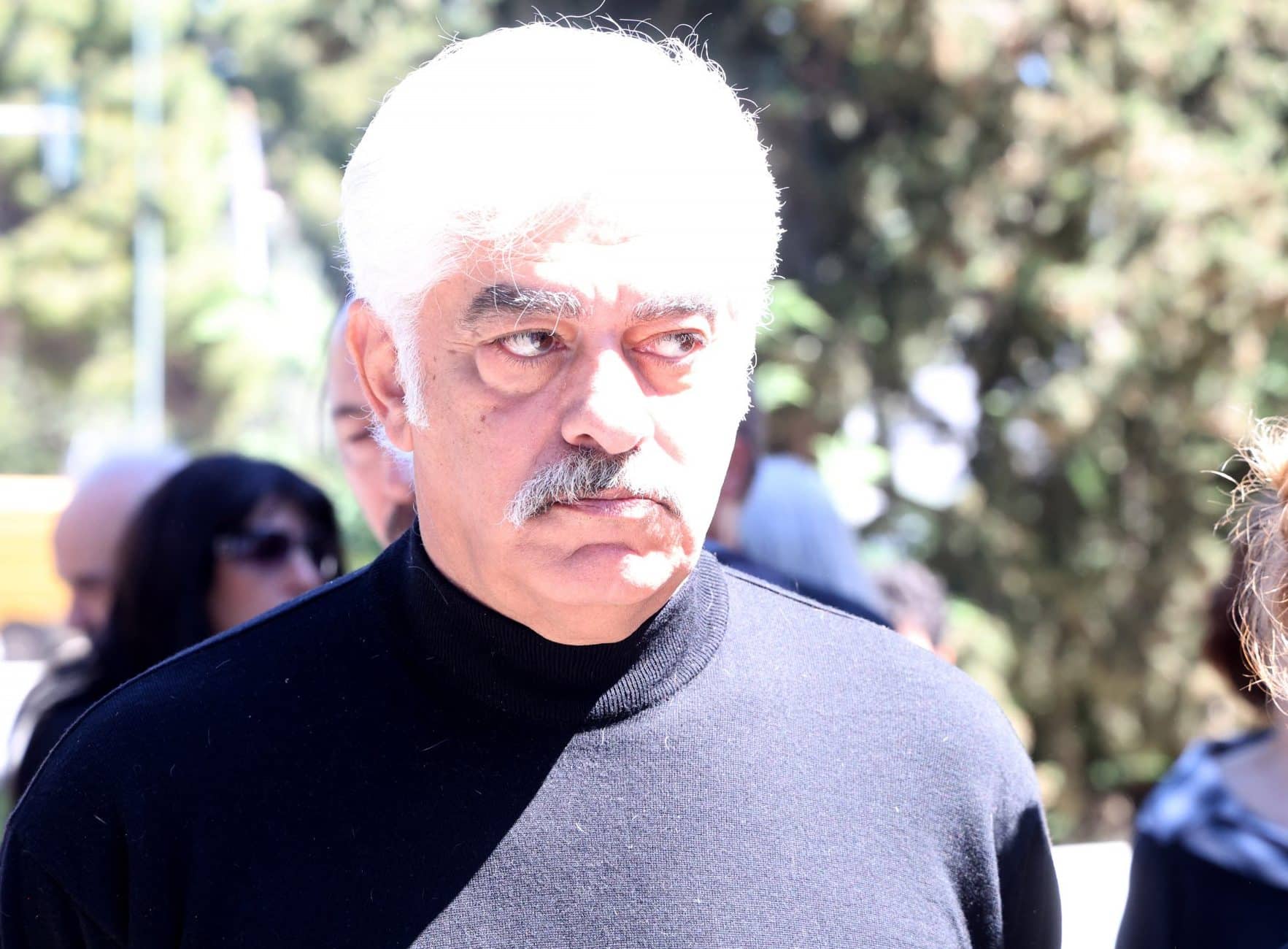 6j9a4769 e1716416425195