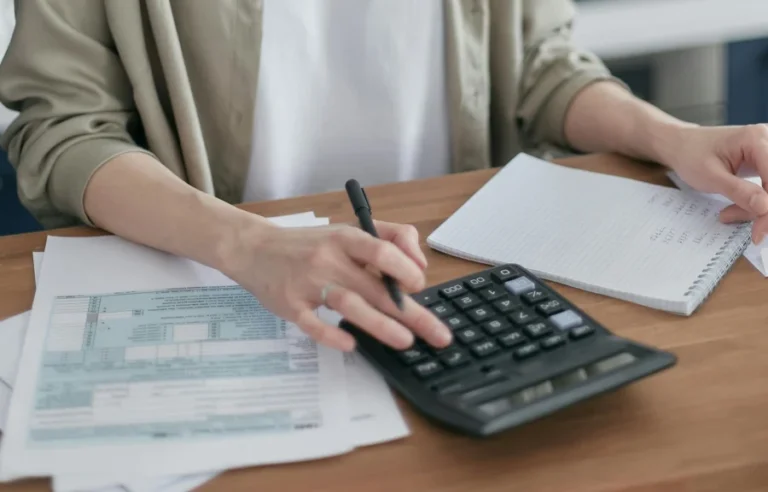 Έρχονται ευχάριστες ειδήσεις με τον ακατάσχετο λογαριασμό