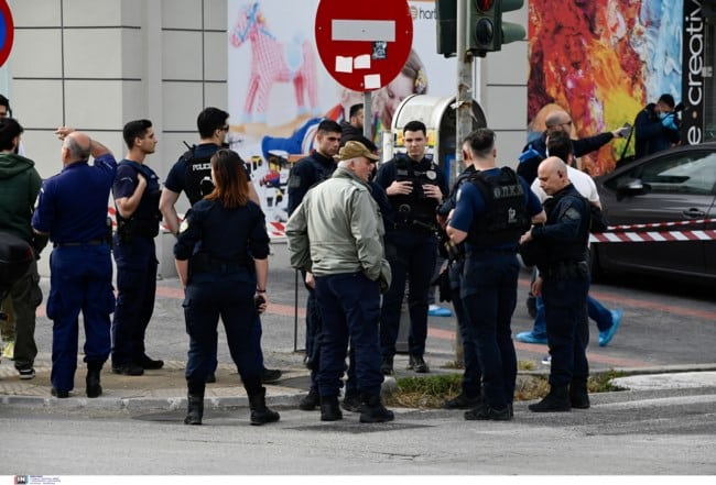 749763a17479439093a11628cb0f8c4d