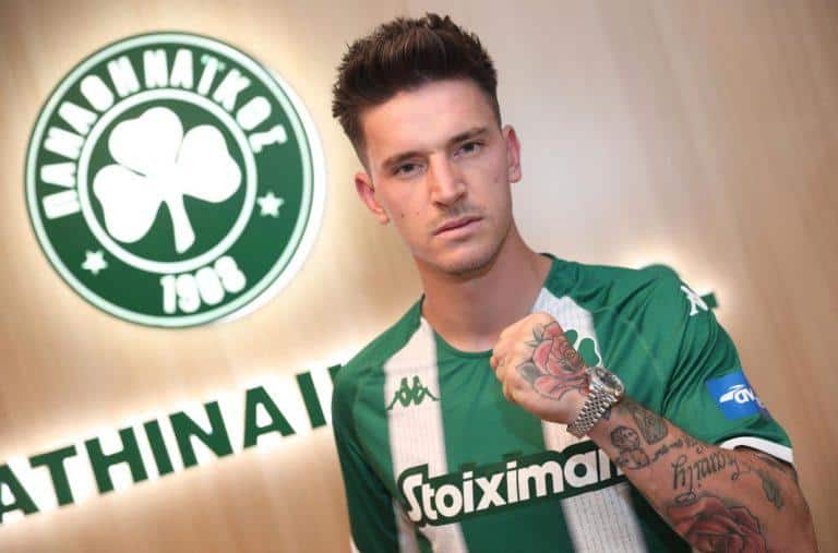 7562f02c 0da4 46aa 8584 2534b421a9b3 3565580 1 768x507 1