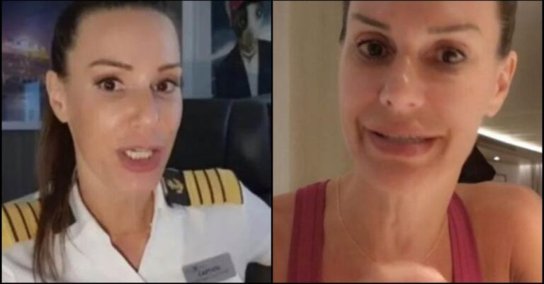 Έξαλλη Τουρίστρια με λογαριασμό στη Μύκονο: «Πλnρώσαμε 616 εuρώ για ψάρι, του δώσαμε και όνομα»