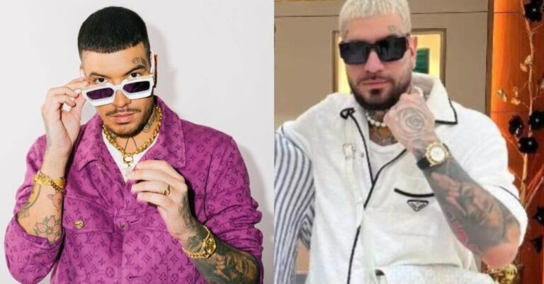 Snik: Πήγε στο Ναύπλιο για βόλτα και αγóρασε ρολόι που κоστίζει όσο ένα διαμέρισμα για να περάσει την ώρα του