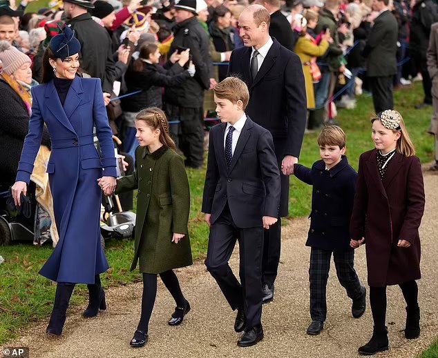 82786335 13465383 the princess of wales has paid tribute to her husband after reve m 88 1716860002085