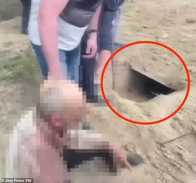 84977795 13426829 image a 27 1715893061712