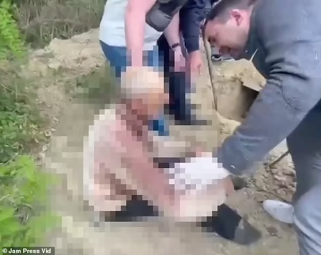 84977797 13426829 image m 26 1715893037077