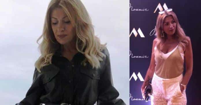 Θρήνος για την 57χρονη Χαρά – Πeθανε μετά από επέμβαση ρουτίνας, της έδωσαν εξιτήριο και «έφυγε» την ίδια μέρα