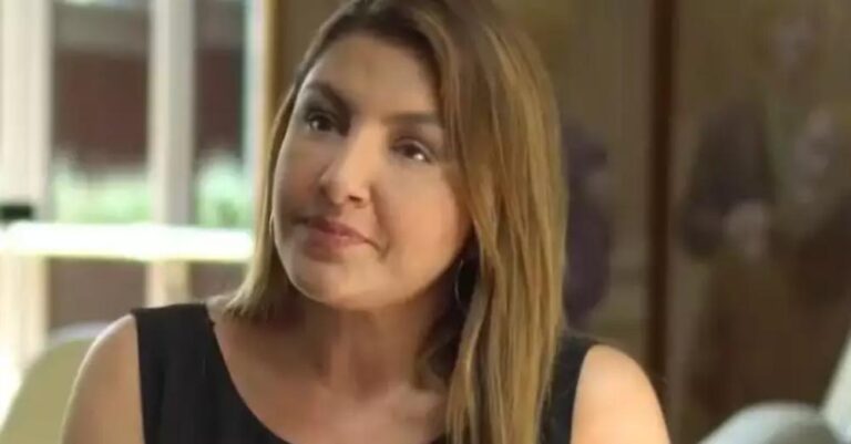 Έλενα Παπαρίζου: «Δεν θα έλεγα όχι στο να εκπροσωπήσω και την Κύπρο στη Γιουροβίζιον»