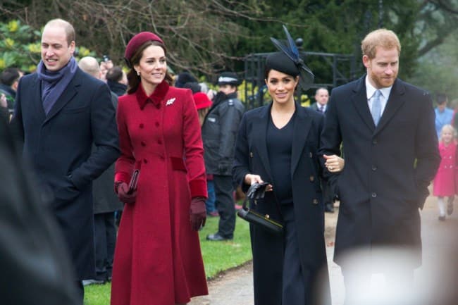 99e4a261e3ae49e282c918441e0dc78d