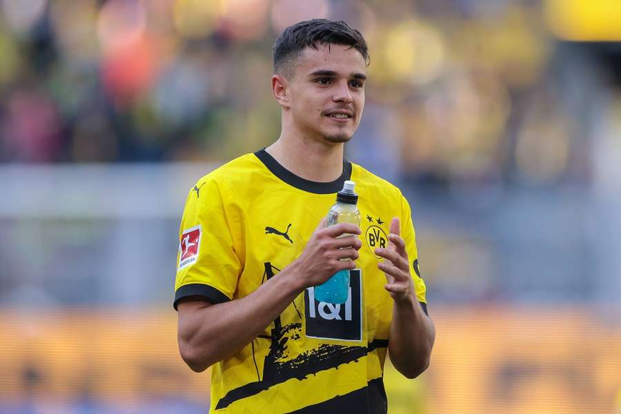 9fdad6e8 db2d 4755 a0bc 3234fc51c536