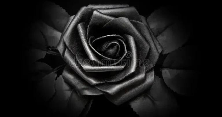 Πέθανε ξαφνικά ο Τσουκαλάς Αντώνης