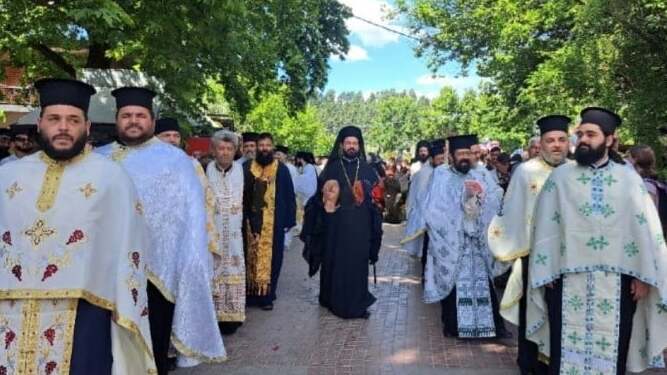agios ioannis rossos2