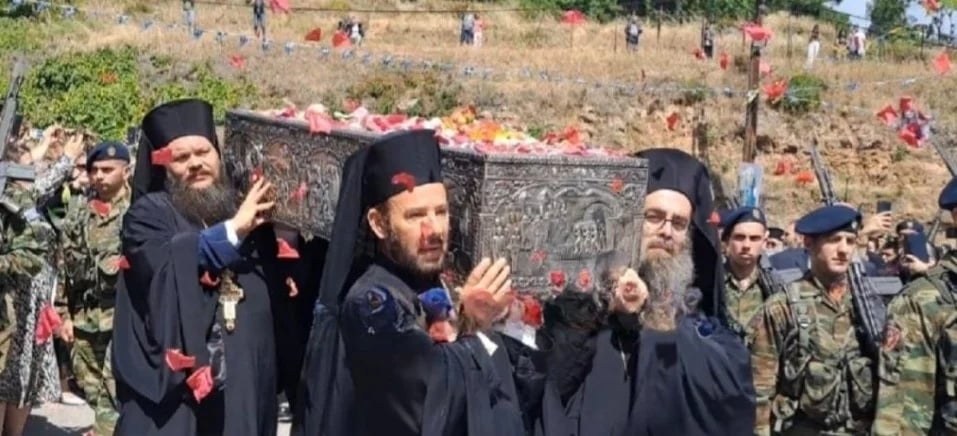 agios ioannis rossos3