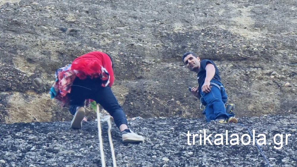 ai giwghs manthlas kastraki 6 5 2024 2