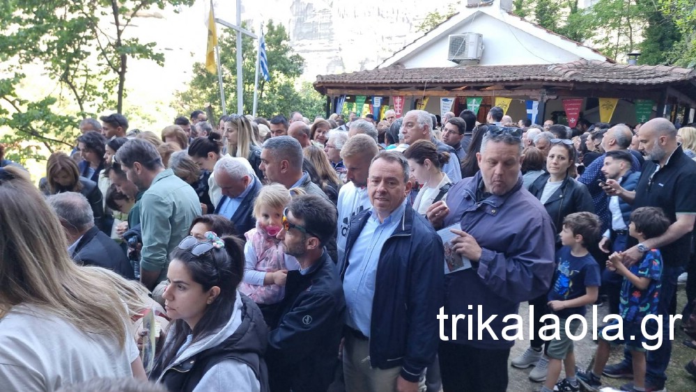 ai giwghs manthlas kastraki 6 5 2024 3