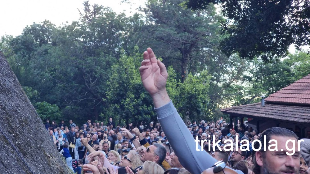 ai giwghs manthlas kastraki 6 5 2024 4