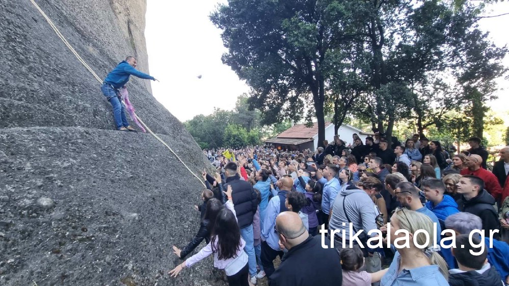 ai giwghs manthlas kastraki 6 5 2024 5