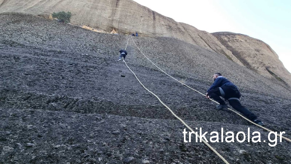 ai giwghs manthlas kastraki 6 5 2024 6