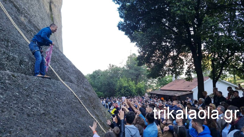 ai giwghs manthlas kastraki 6 5 2024 7