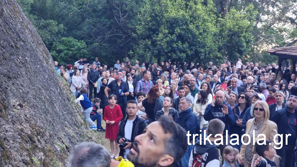 ai giwghs manthlas kastraki 6 5 2024 8