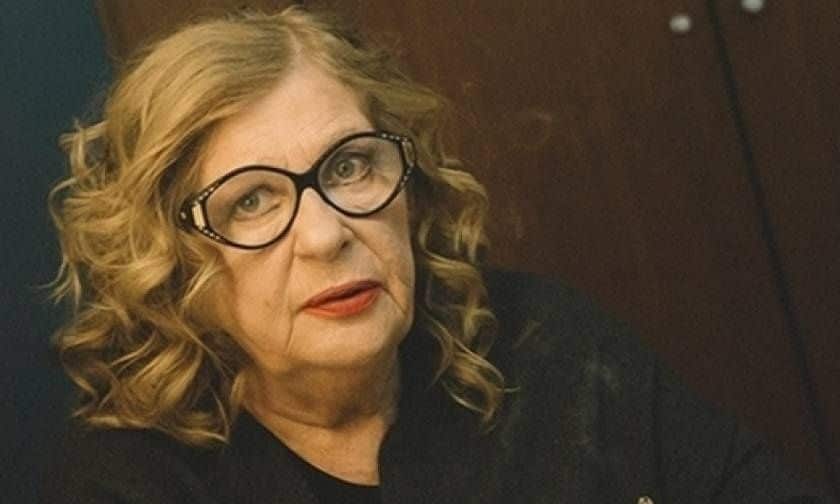 anna panagiotopoulou