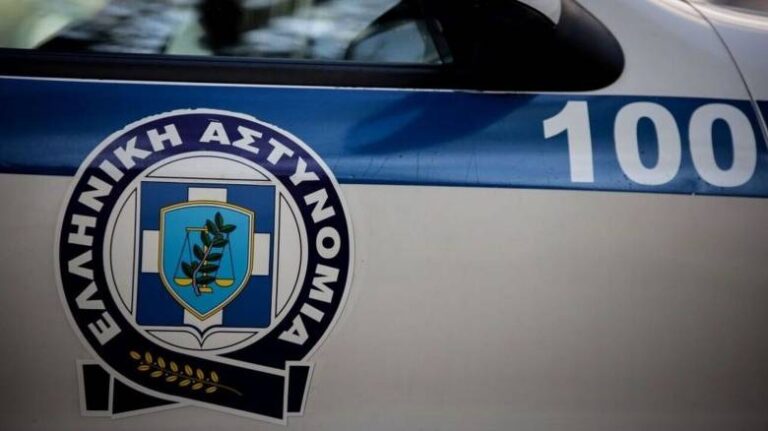 Αδιανόητο περιστατικό: Κλείδωσε την πεθερά του στο υπόγειο – Τα βαριά λόγια που της είπε
