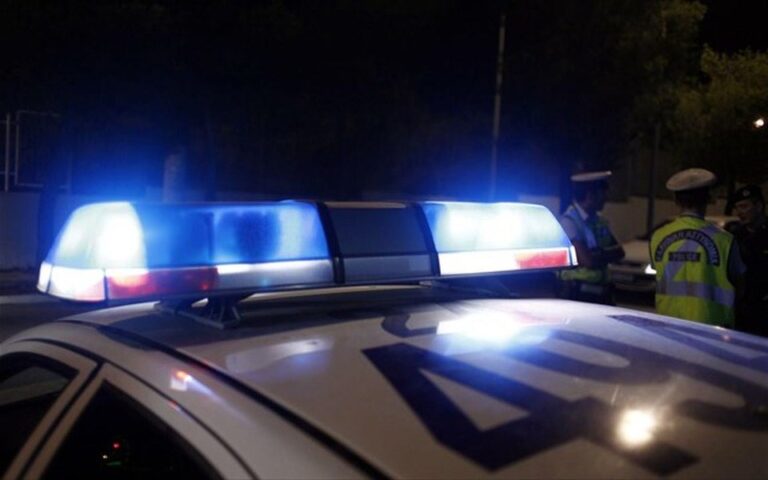 Γλυφάδα: Την κάλεσε για ποτό και τη βiασε μέσα στο μπαρ του