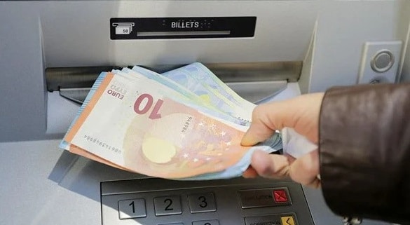 Συντάξεις Ιουνίου 2024: Πότε καταβάλλονται, νέες ημερομηνίες μετά το Πάσχα