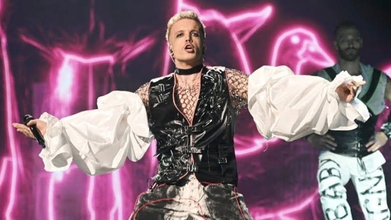 baby lasagna dora 2024 16x9 1