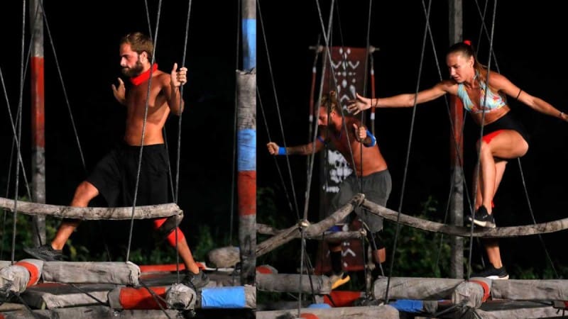 bfc7dc survivorspoiler