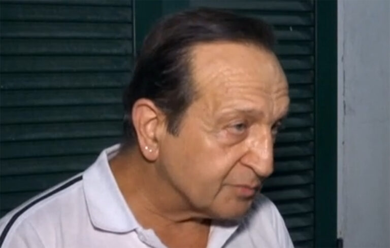 O Νίκος Καραγιώργης νέος πρόεδρος του Σωματείου Ελλήνων Ηθοποιών – Ηττήθηκε ο Σπύρος Μπιμπίλας